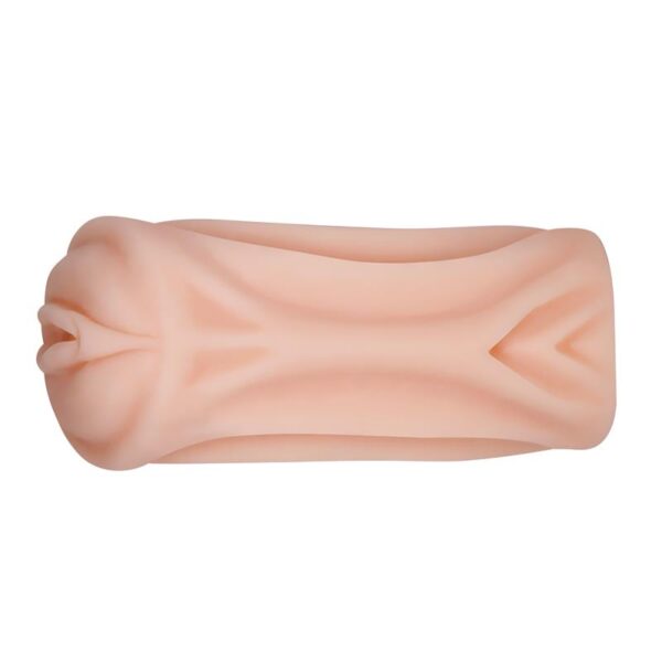 Jane Vagina Masturbator Fresh Surface - Image 2