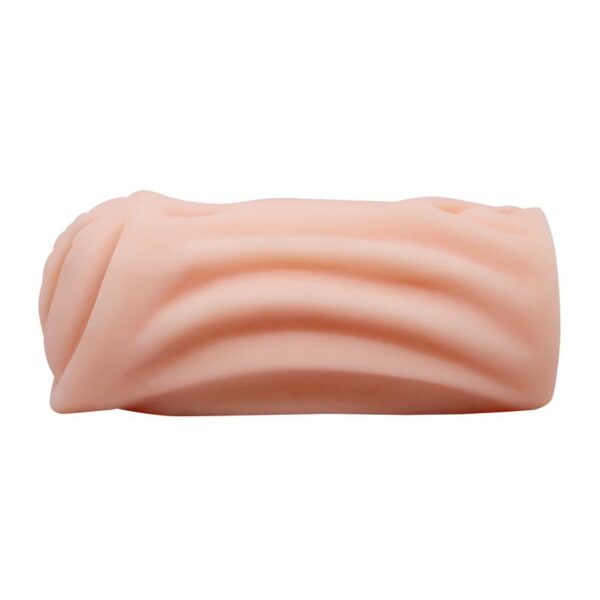 Jane Vagina Masturbator Fresh Surface - Image 3