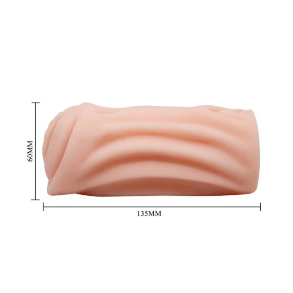 Jane Vagina Masturbator Fresh Surface - Image 5