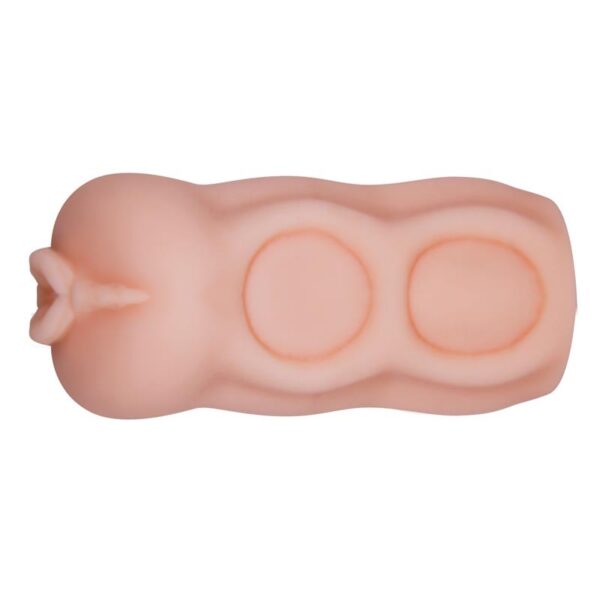 Lillian Vagina Masturbator Fresh Surface - Image 2