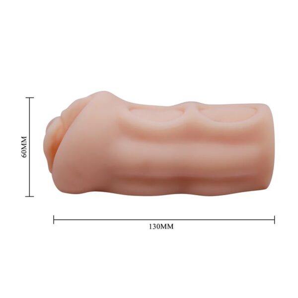 Lillian Vagina Masturbator Fresh Surface - Image 5