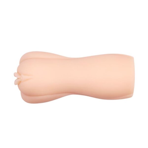 Bella Vagina Masturbator - Image 2