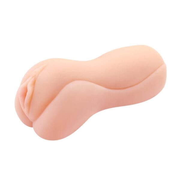 Bella Vagina Masturbator - Image 3