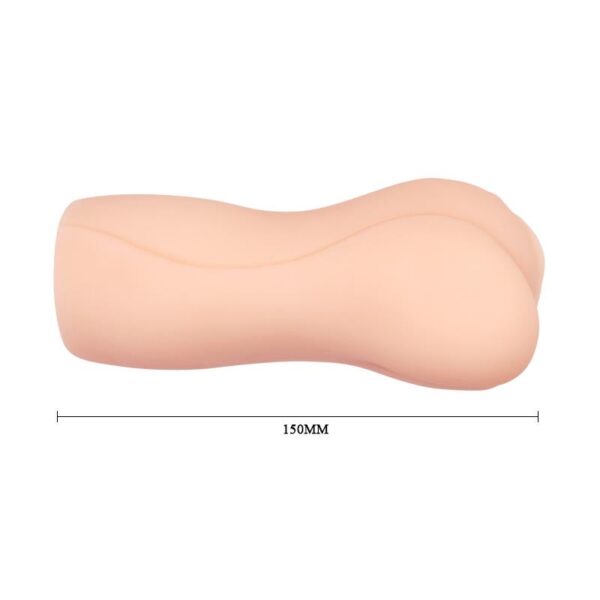 Bella Vagina Masturbator - Image 5