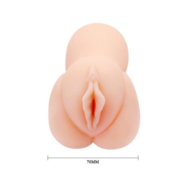 Bella Vagina Masturbator - Image 6