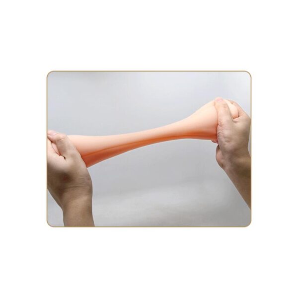 Bella Vagina Masturbator - Image 7
