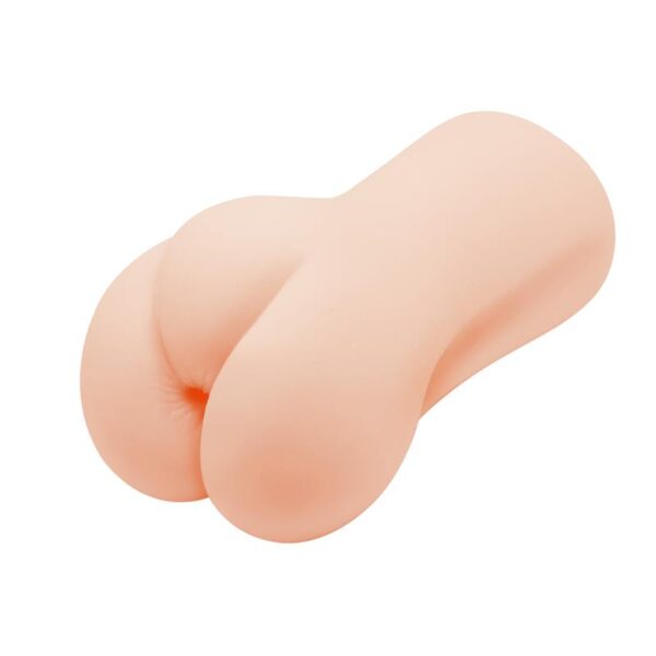 Ass Masturbator Water Skin - Image 2