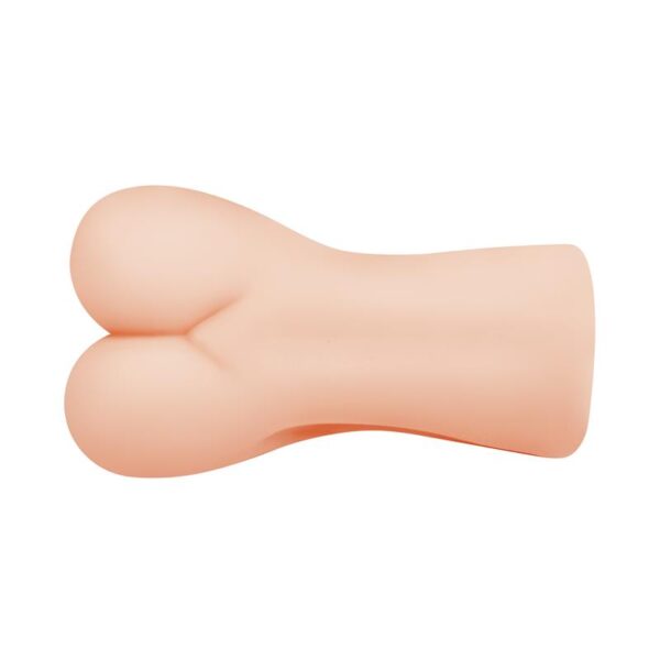 Ass Masturbator Water Skin - Image 3