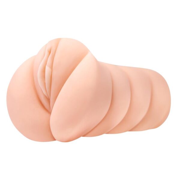 Vagina Masturbator Water Skin - Image 2