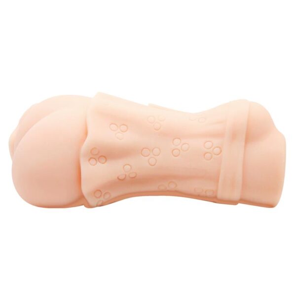 Body Vagina Masturbador Water Skin - Image 2