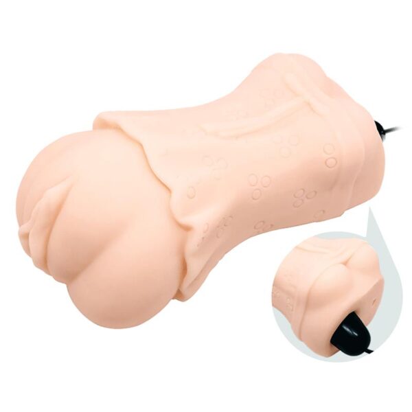 Body Vagina Masturbador Water Skin - Image 5