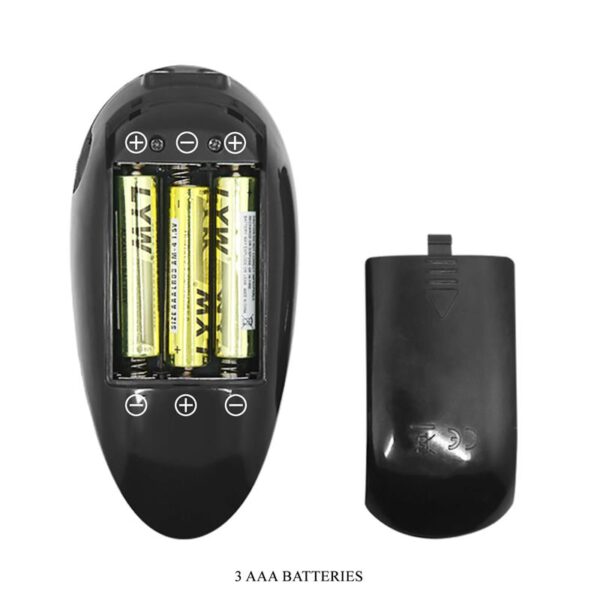 Body Vagina Masturbador Water Skin - Image 7