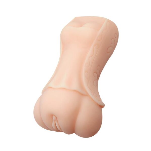 Body Vagina Masturbator Water Skin - Image 2