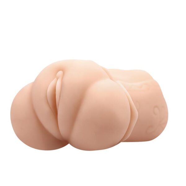 Body Vagina Masturbator Water Skin - Image 3