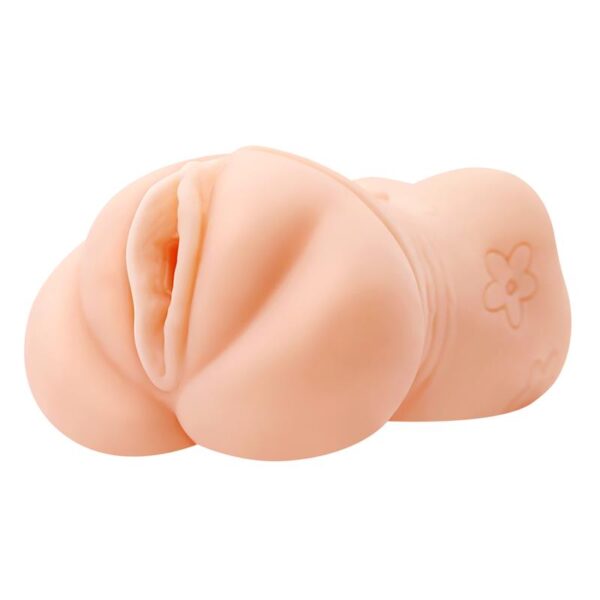 Body Vagina Masturbator Water Skin - Image 2