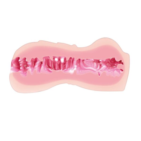 Body Vagina Masturbator Water Skin - Image 5