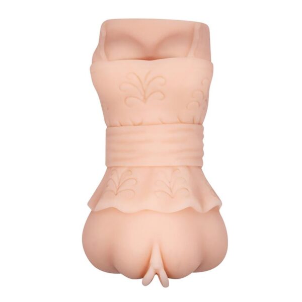 Body Vagina Masturbator Water Skin - Image 2