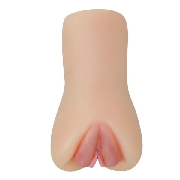 Eliana Vagina Masturbator - Image 2