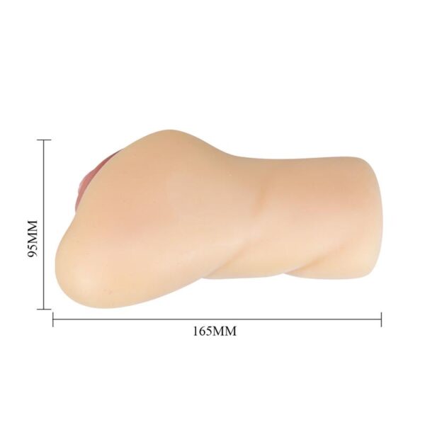 Eliana Vagina Masturbator - Image 7