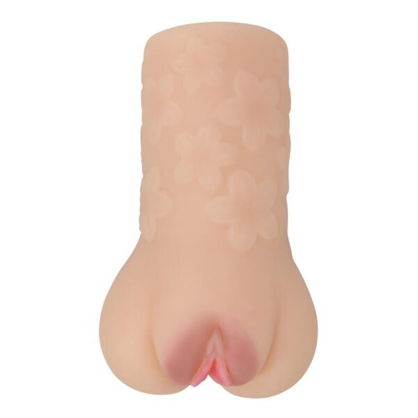 Scarlet Vagina Masturbator - Image 2