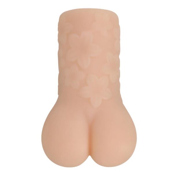 Scarlet Vagina Masturbator - Image 5