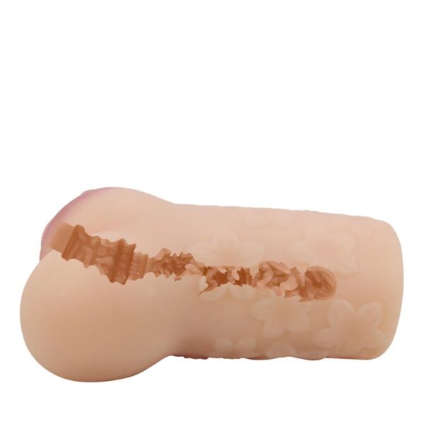 Scarlet Vagina Masturbator - Image 6