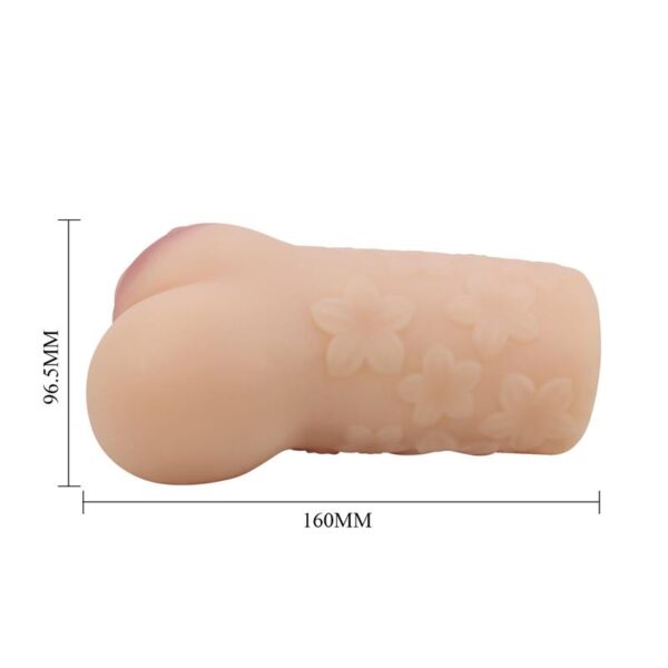 Scarlet Vagina Masturbator - Image 7