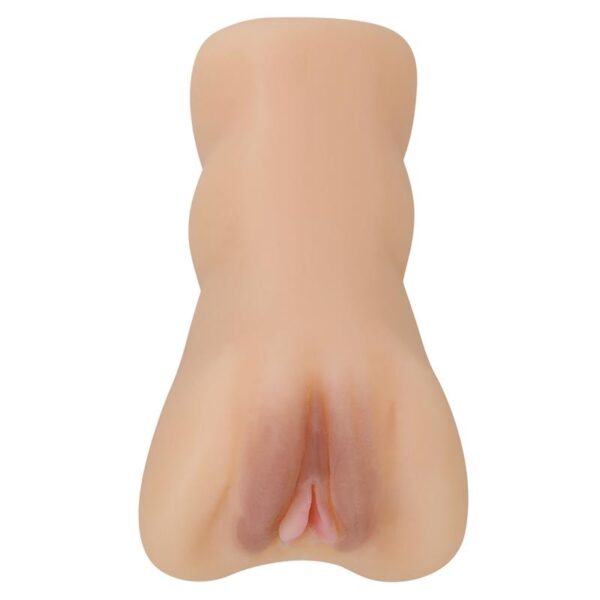 Caroline Vagina Masturbator - Image 2
