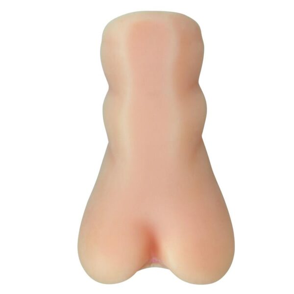 Caroline Vagina Masturbator - Image 5