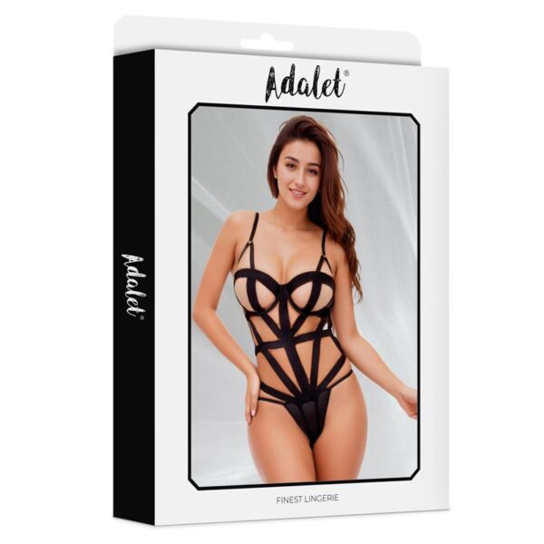 Stella Teddy - Image 3