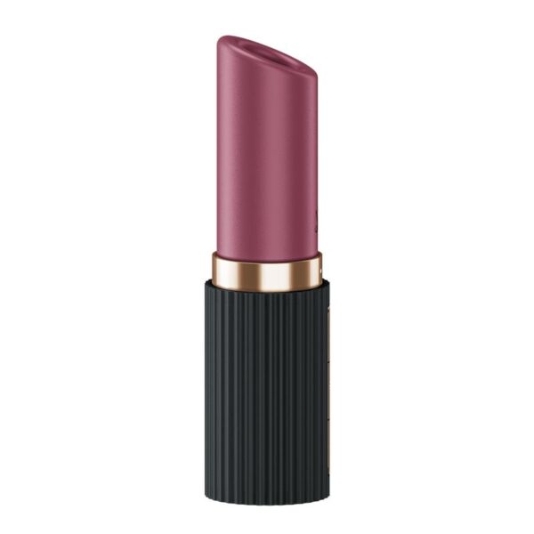 Pro 2 Kiss Air Pulse Vibrator - Image 3