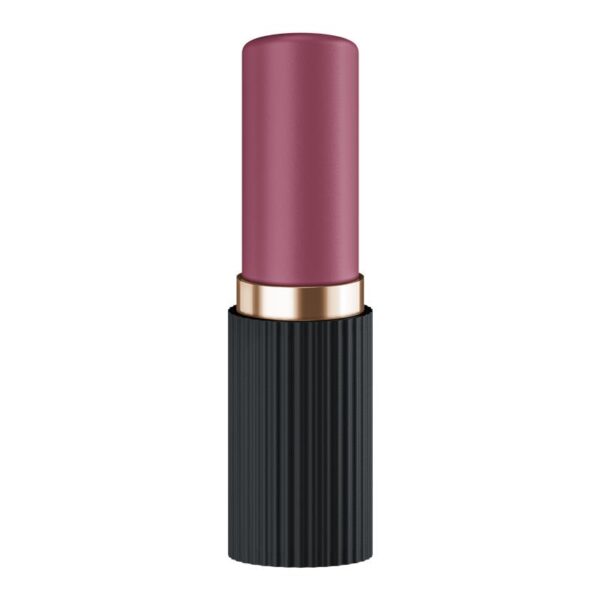 Pro 2 Kiss Air Pulse Vibrator - Image 4