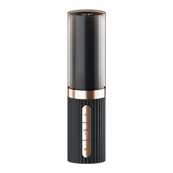 Pro 2 Kiss Air Pulse Vibrator - Image 6