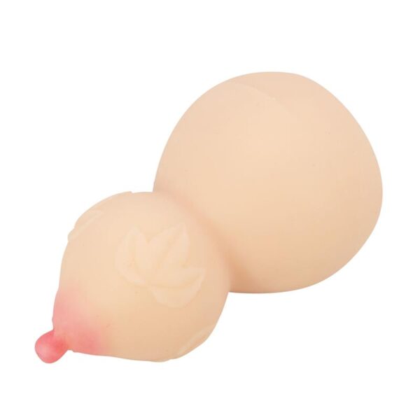 Calabash Breast Shaped Masturbator - Image 5