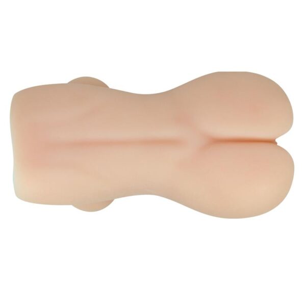 Hannah Realistic Masturbator Vagina and Anus - Image 5