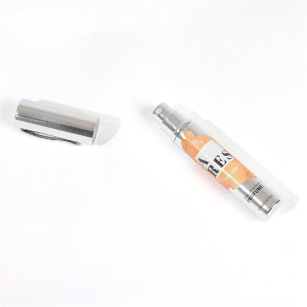 Ares Natural Pheromones Perfume Travel size 10ml - Image 2