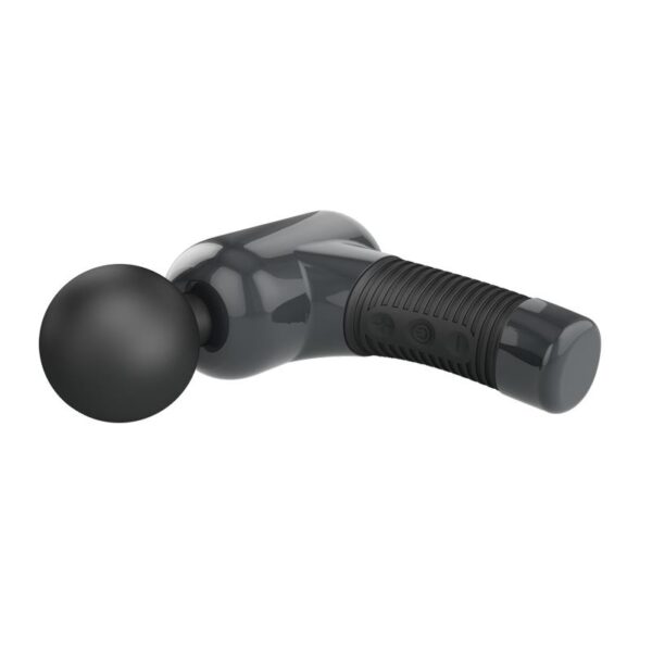 Magic Gun Super Power Vibration Speed Control - Image 4