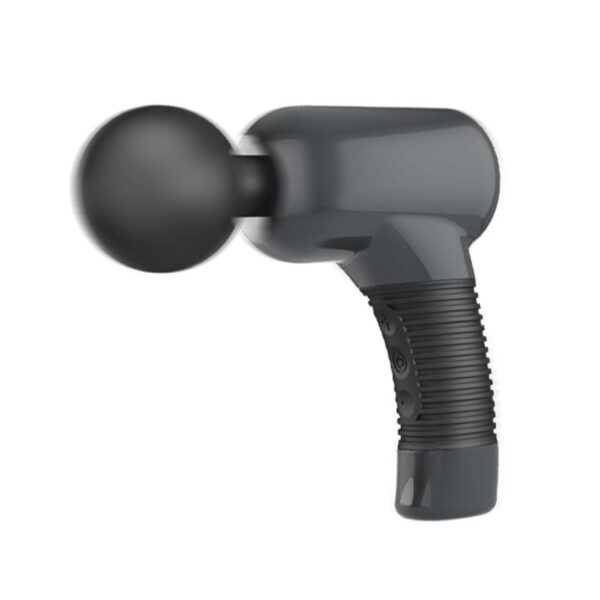 Magic Gun Super Power Vibration Speed Control - Image 5