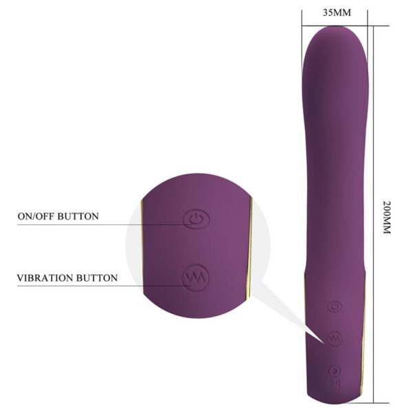 Ethan Vibe with APP Purple - Image 16