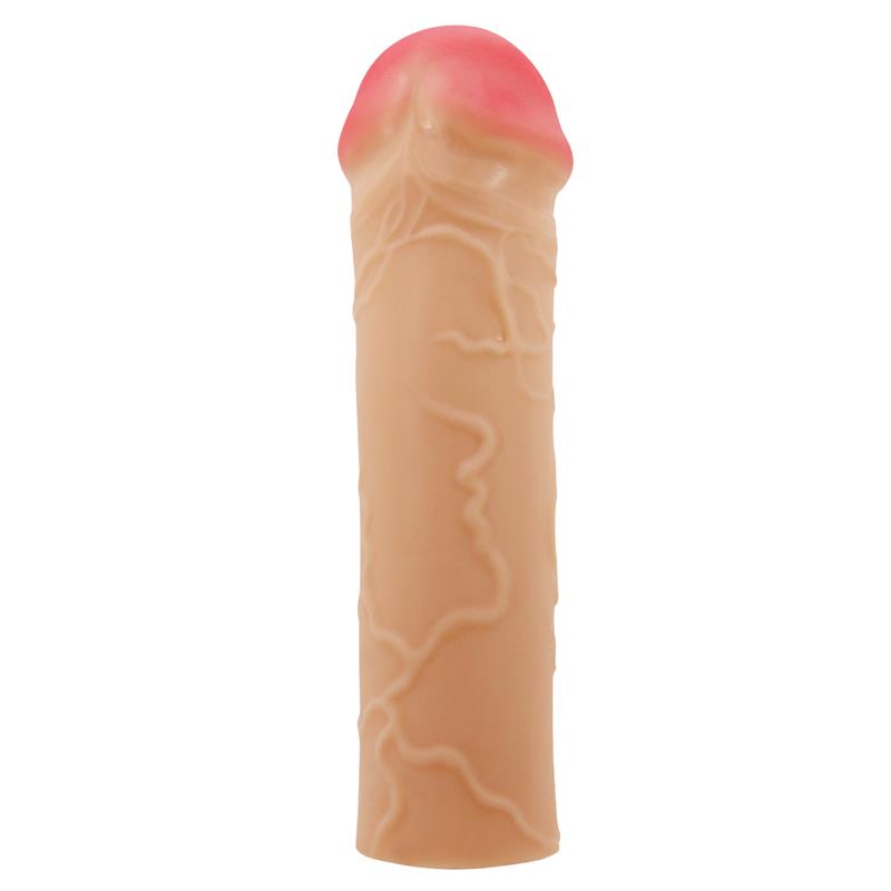 Extended Penis Sleeve 1 Nile - Image 2