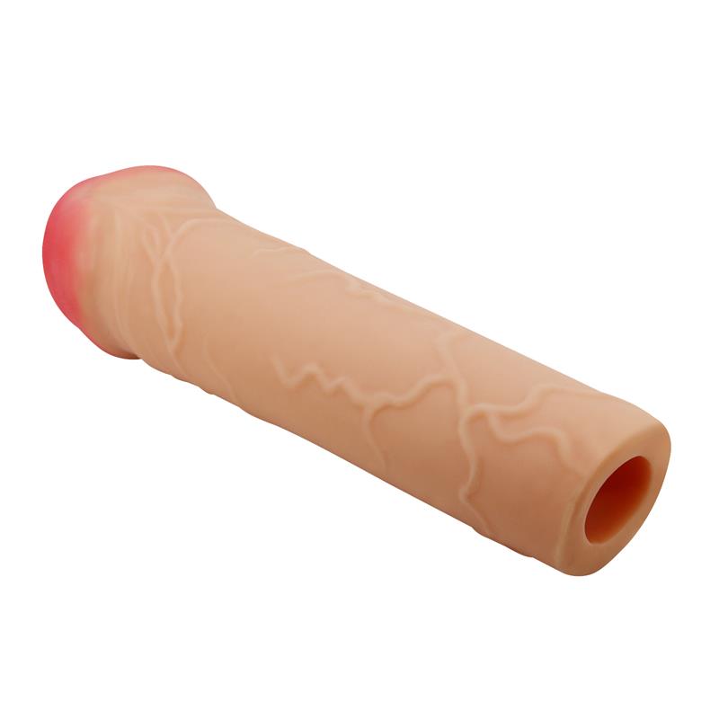Extended Penis Sleeve 1 Nile - Image 3