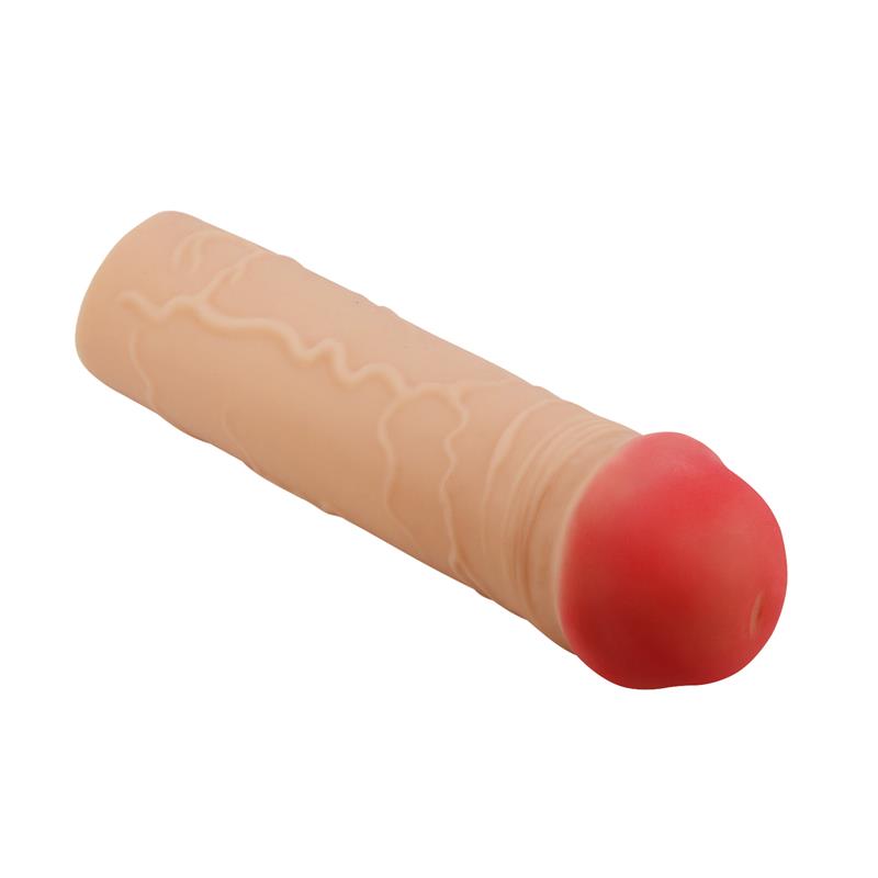 Extended Penis Sleeve 1 Nile - Image 4