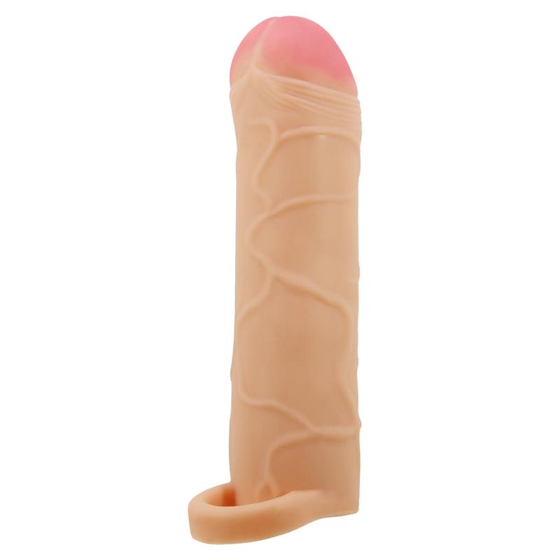 Extended Penis Sleeve 1 Bunion - Image 2