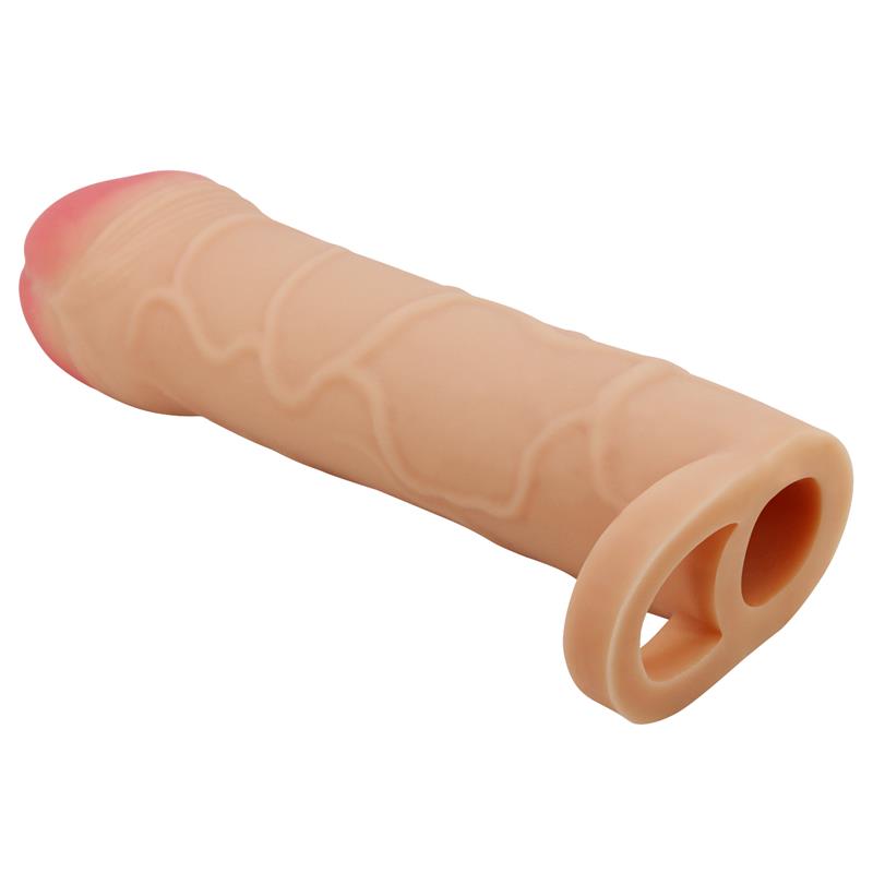 Extended Penis Sleeve 1 Bunion - Image 3