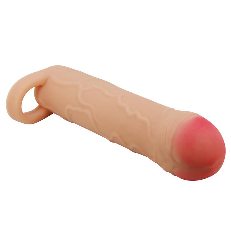 Extended Penis Sleeve 1 Bunion - Image 4