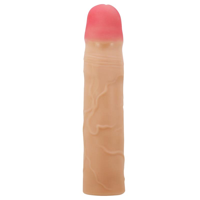Extended Penis Sleeve 3 Kylian - Image 2