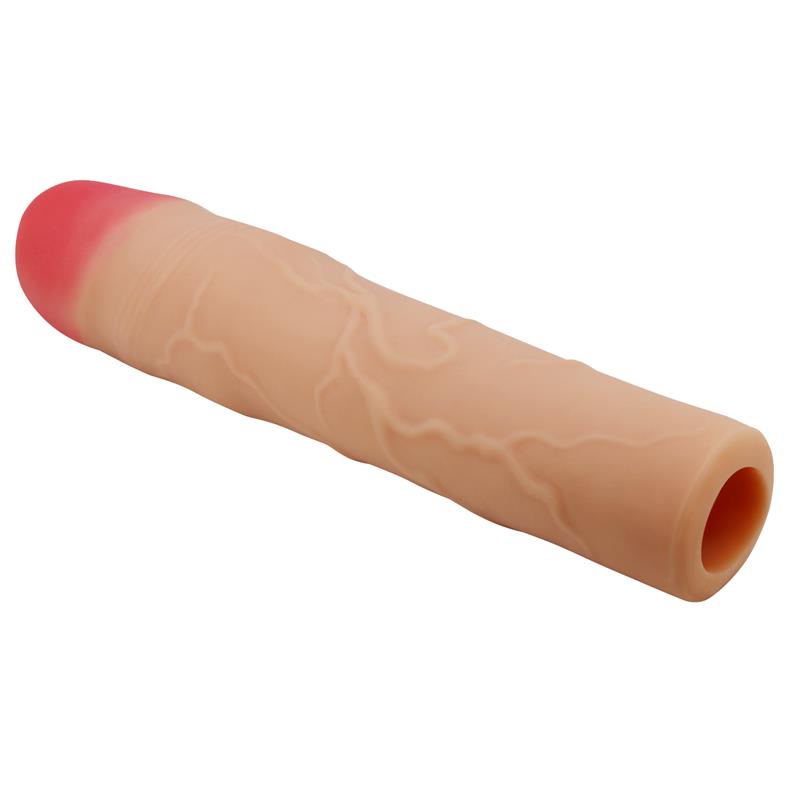 Extended Penis Sleeve 3 Kylian - Image 3