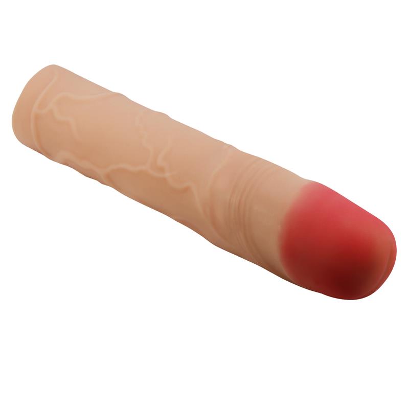 Extended Penis Sleeve 3 Kylian - Image 4