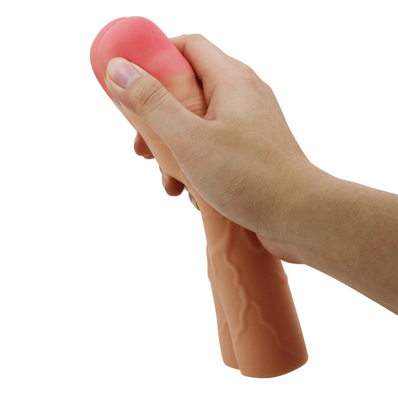 Extended Penis Sleeve 3 Kylian - Image 5