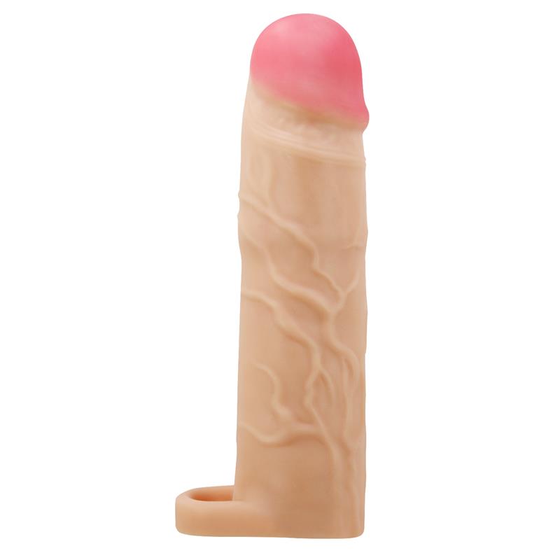 Extended Penis Sleeve 3 Gerd - Image 2